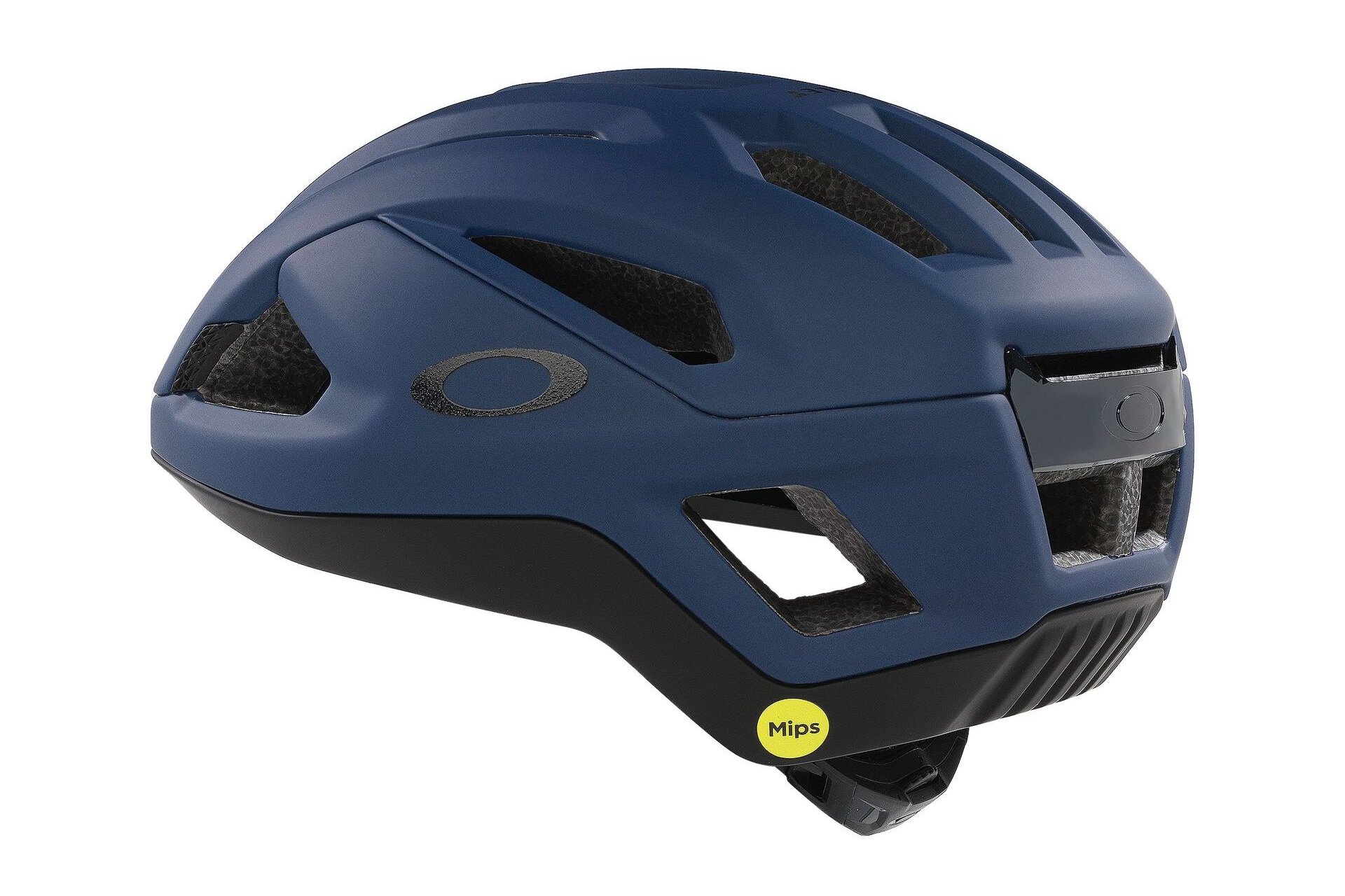 Oakley ARO3 Endurance MIPS