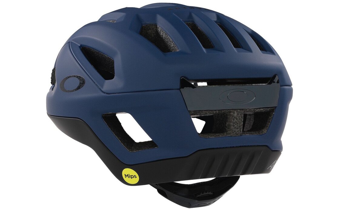 Oakley ARO3 Endurance MIPS