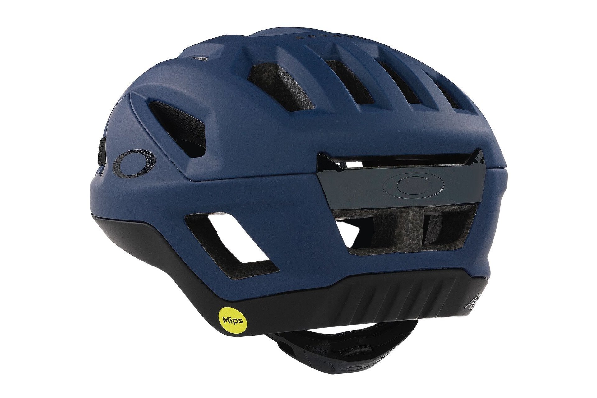 Oakley ARO3 Endurance MIPS