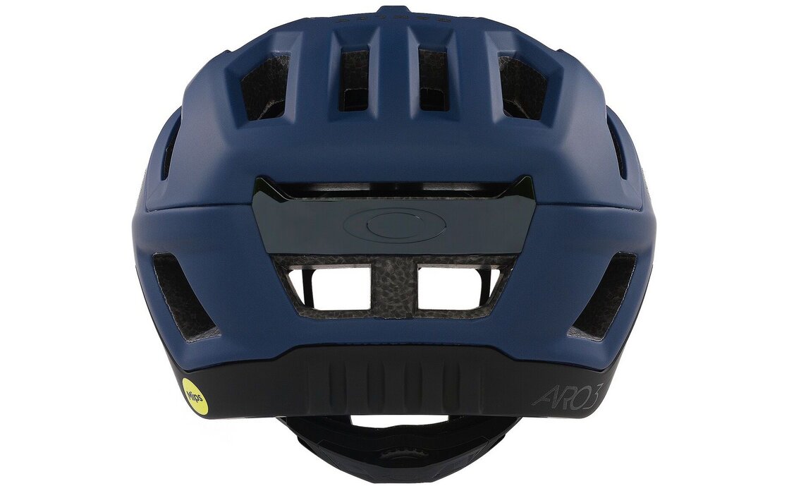 Oakley ARO3 Endurance MIPS