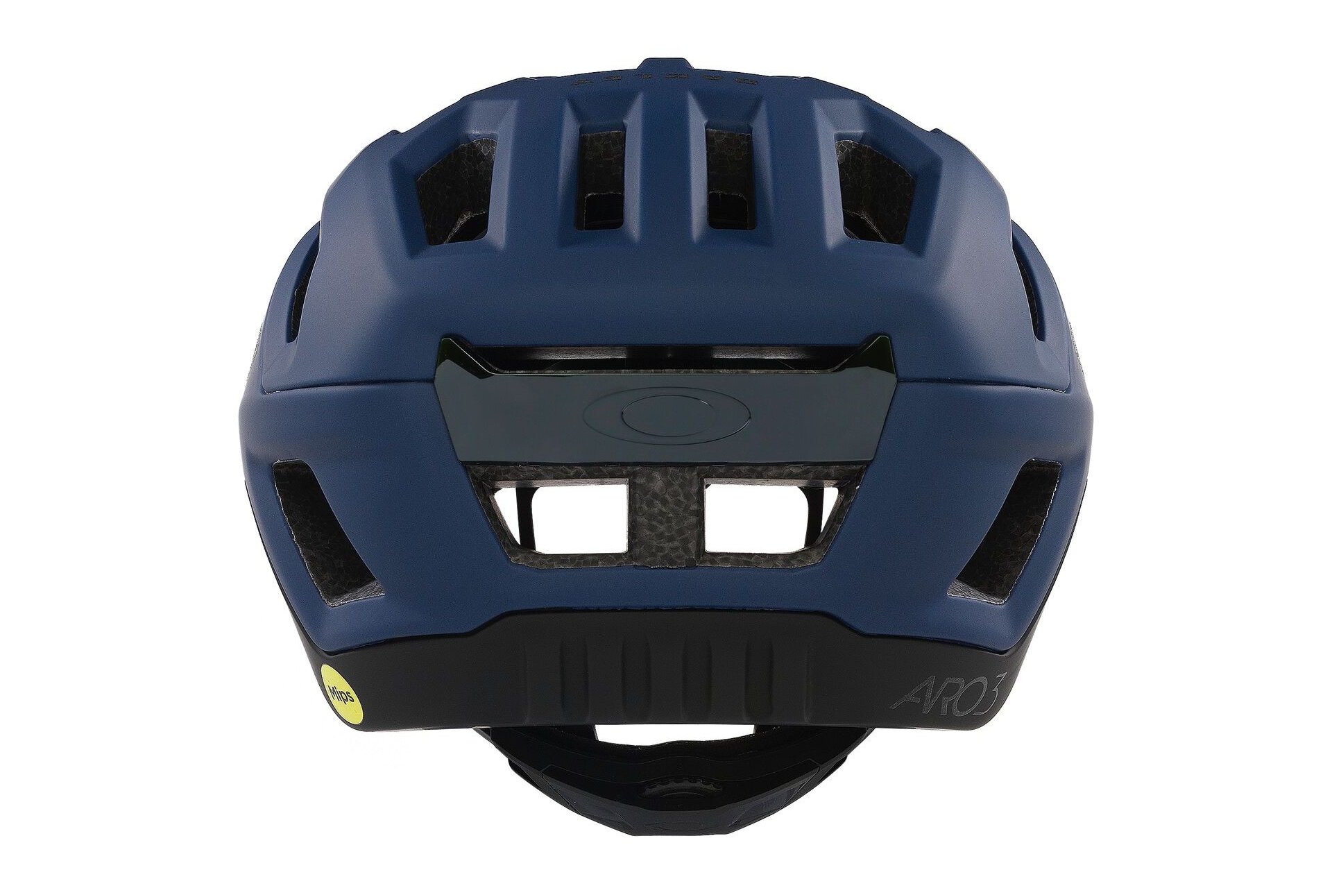 Oakley ARO3 Endurance MIPS