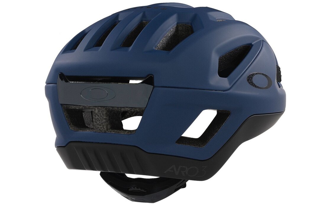 Oakley ARO3 Endurance MIPS