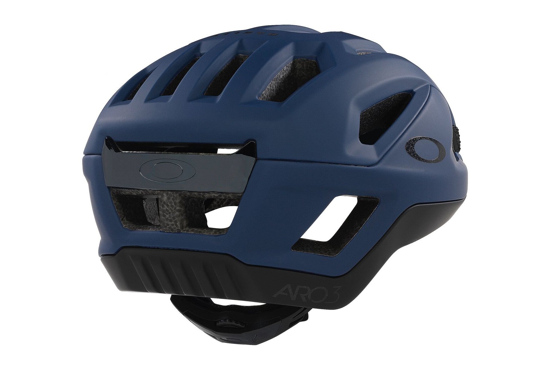 Oakley ARO3 Endurance MIPS