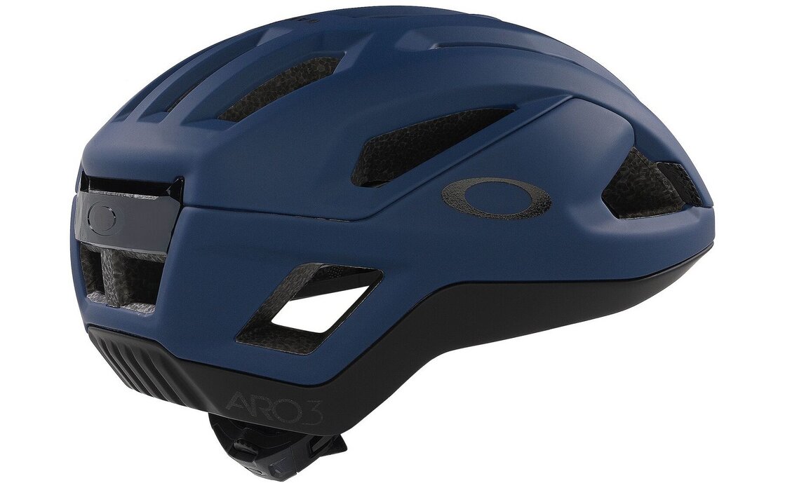 Oakley ARO3 Endurance MIPS