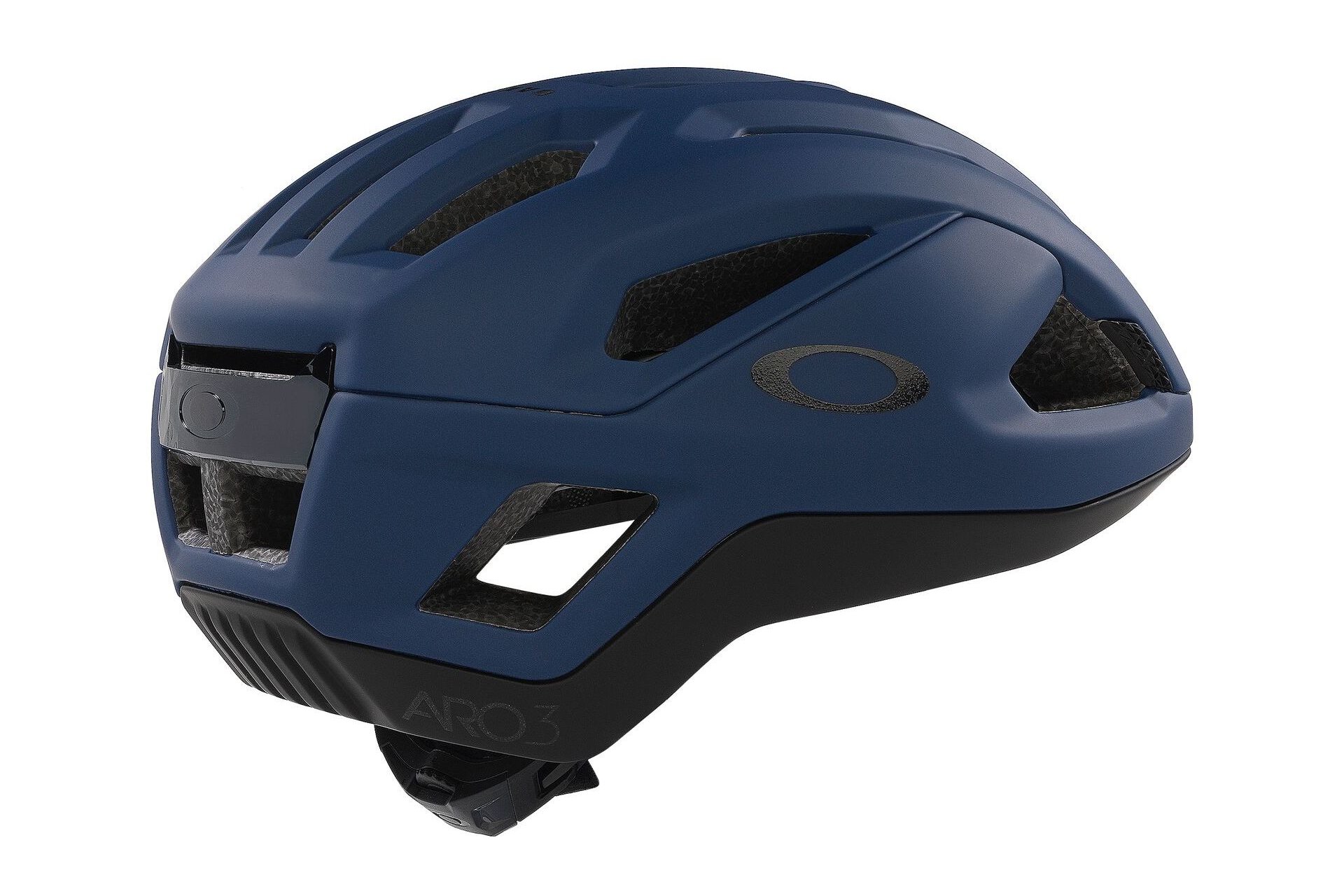 Oakley ARO3 Endurance MIPS