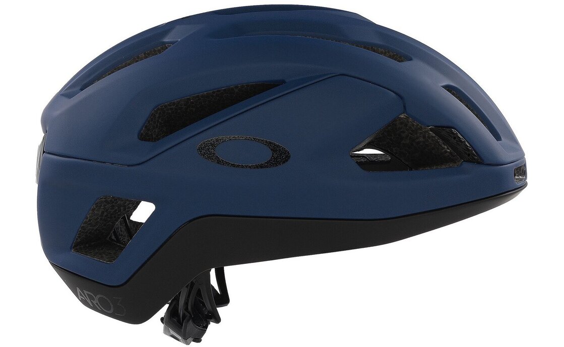 Oakley ARO3 Endurance MIPS