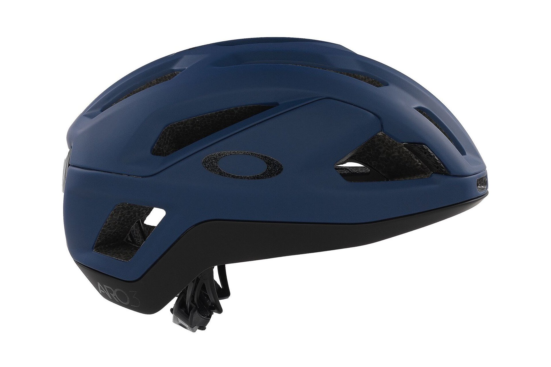 Oakley ARO3 Endurance MIPS