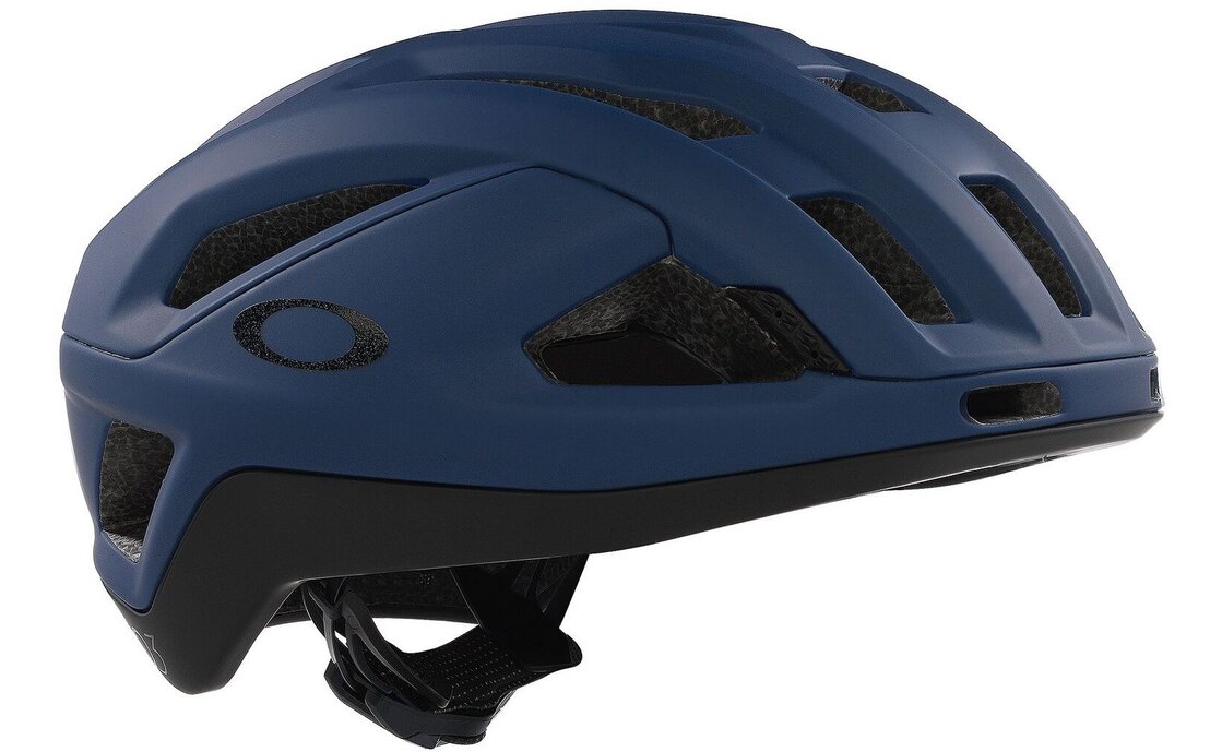 Oakley ARO3 Endurance MIPS