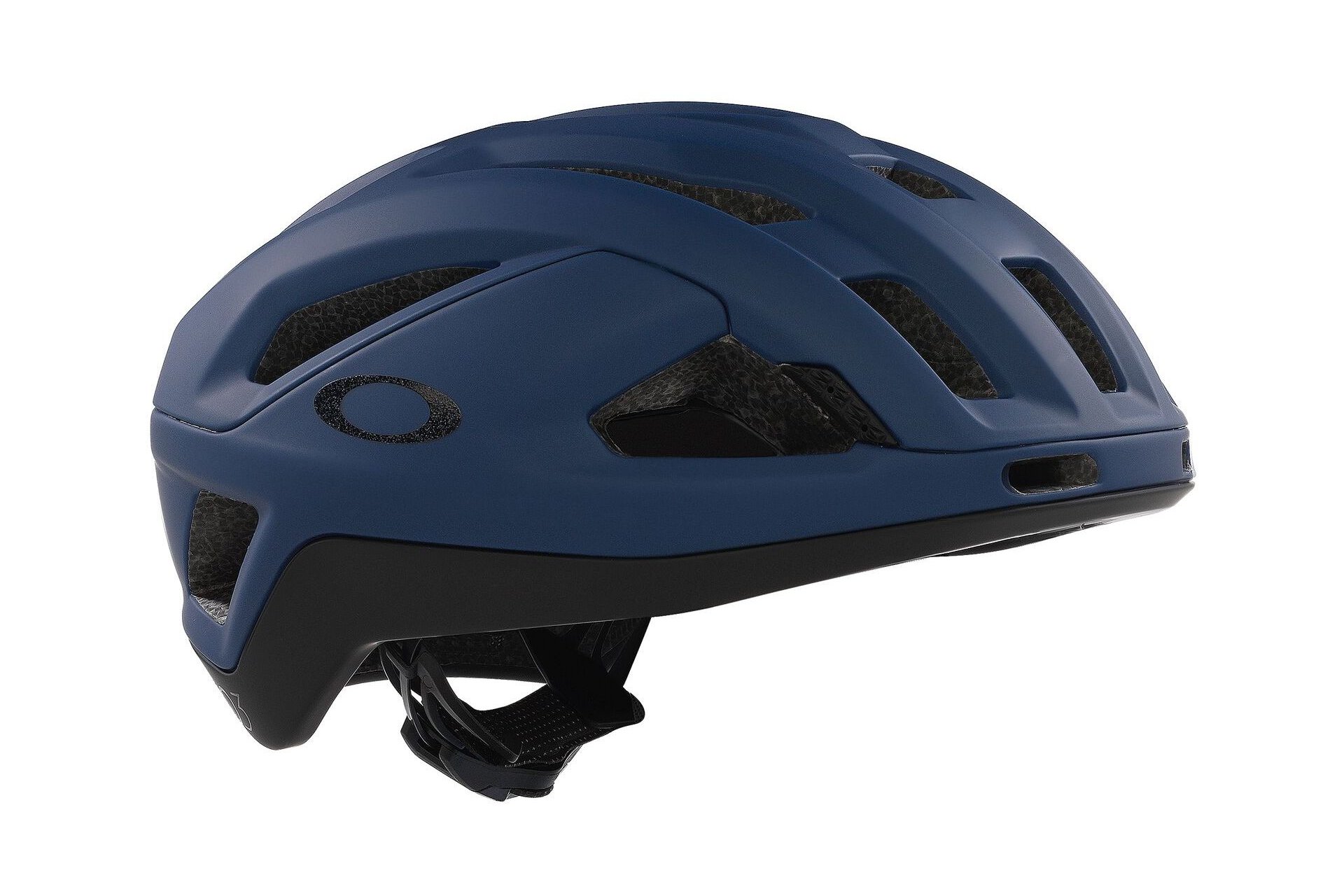 Oakley ARO3 Endurance MIPS