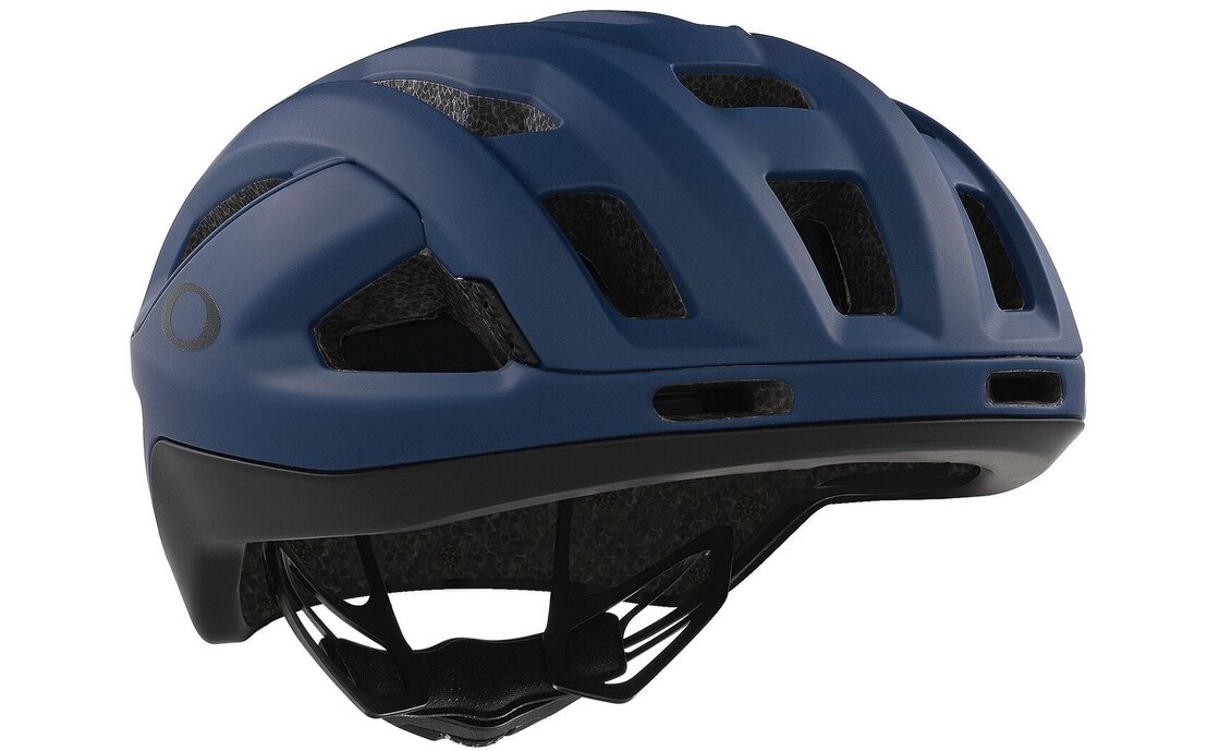 Oakley ARO3 Endurance MIPS