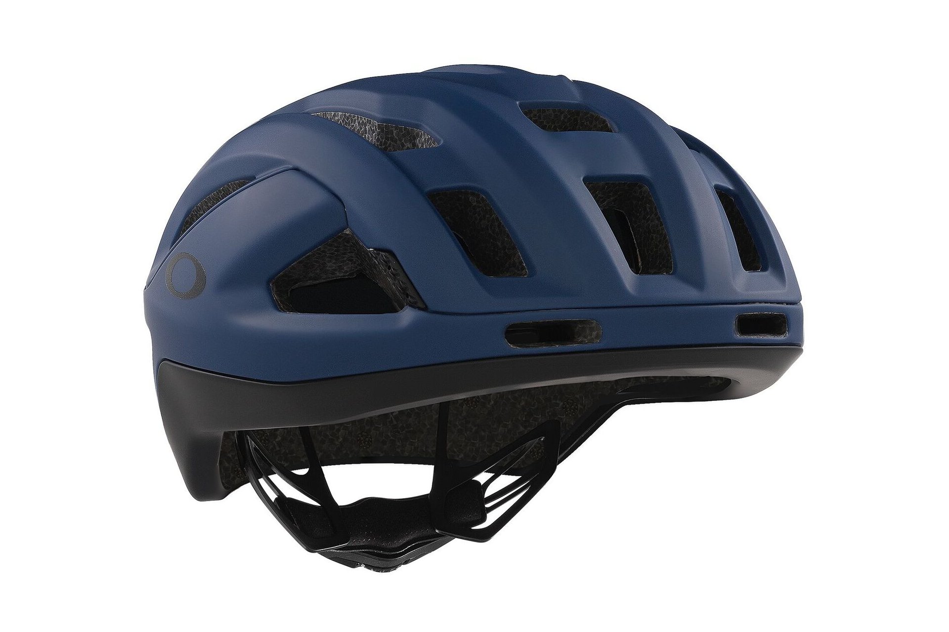 Oakley ARO3 Endurance MIPS