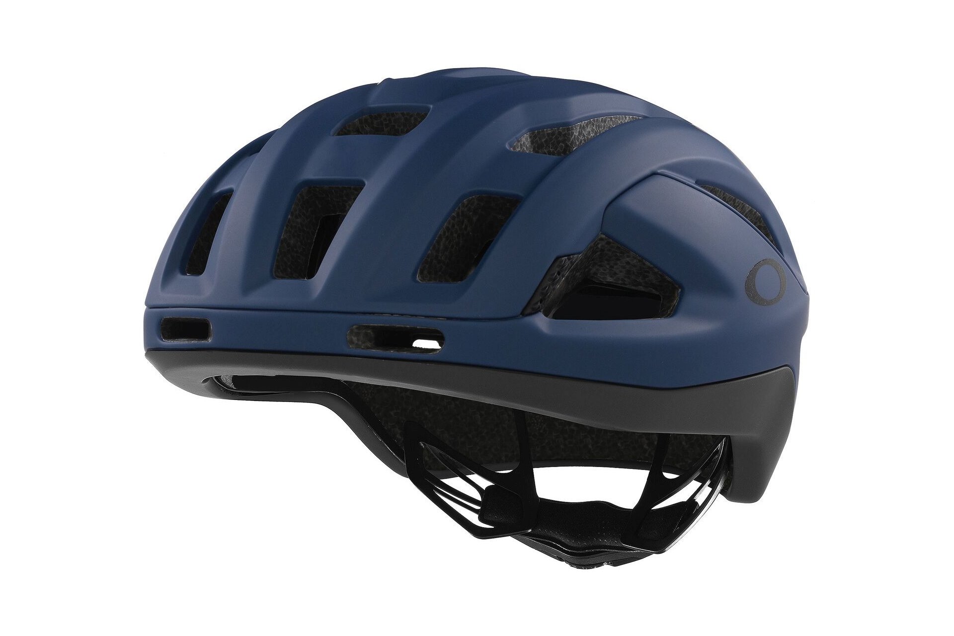 Oakley ARO3 Endurance MIPS