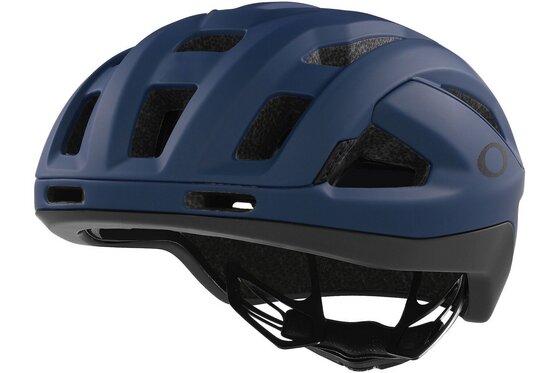 Oakley - Fahrradhelme - Oakley ARO3 Endurance MIPS