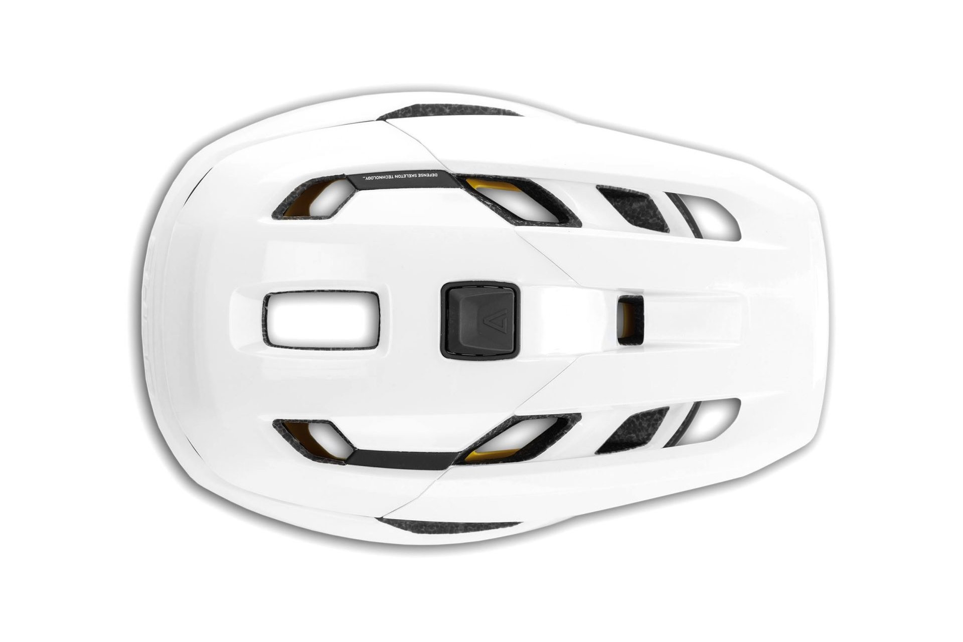 Cube Helm Trooper MIPS