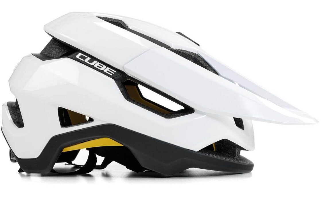 Cube Helm Trooper MIPS