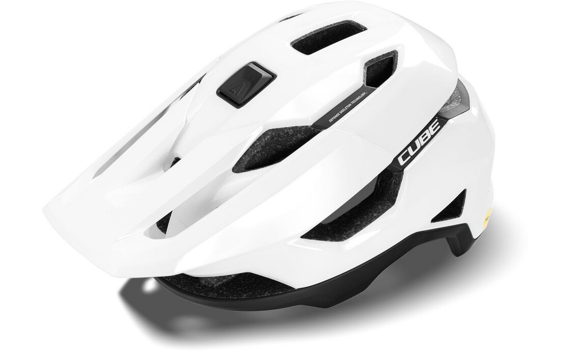 Cube Helm Trooper MIPS