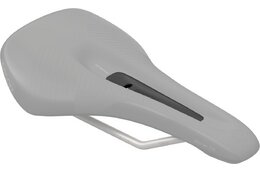 Ergon Weather Protection Insert for SR Allroad Women