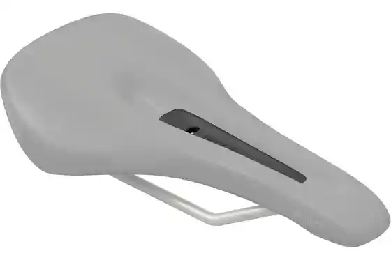 Fahrradsättel Sale - Ergon Weather Protection Insert for SR Allroad Women