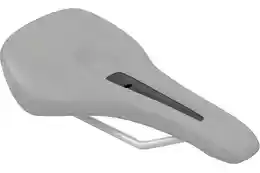 Ergon Weather Protection Insert for SR Allroad Women