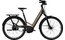 Tenways AGO Performance - 540 Wh - 29 Zoll - Tiefeinsteiger - 2026