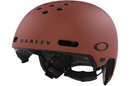 Oakley ST1 MIPS