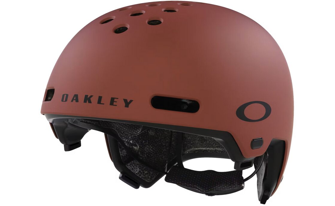 Oakley ST1 MIPS
