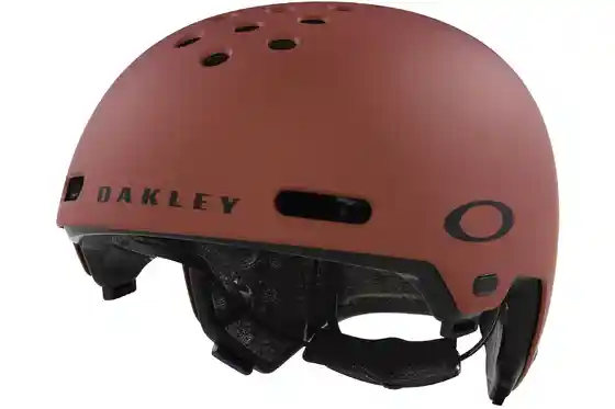 E-Bike-S-Pedelec-Helme - Oakley ST1 MIPS