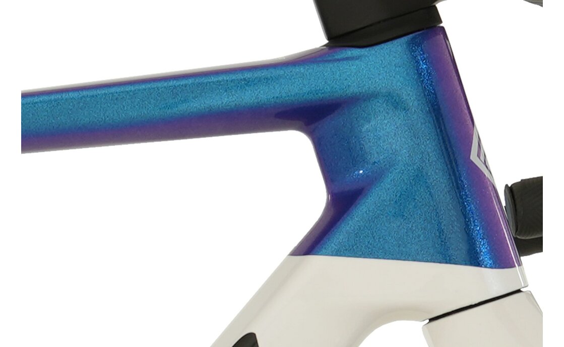 Megamo Pulse 05 CW - 28 Zoll - Diamant - 2026