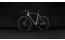 Cube Cross Race C:62 Pro - 28 Zoll - Diamant - 2027