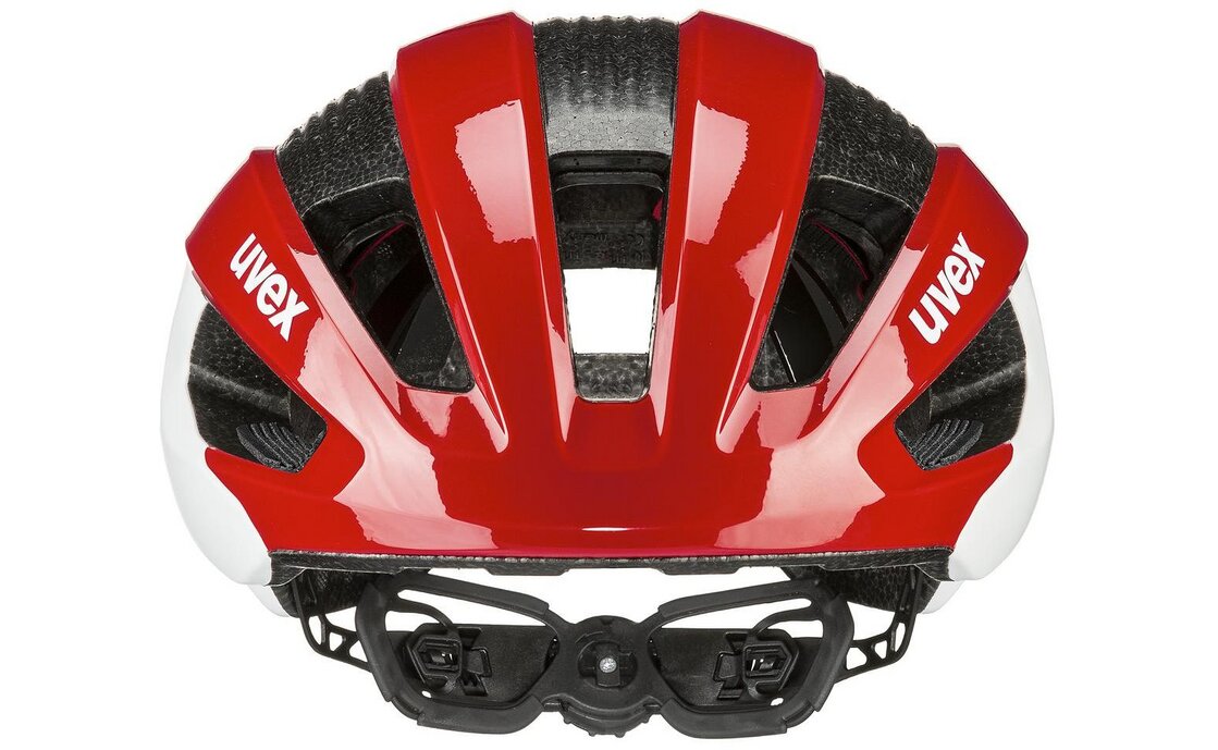 Uvex Rise CC