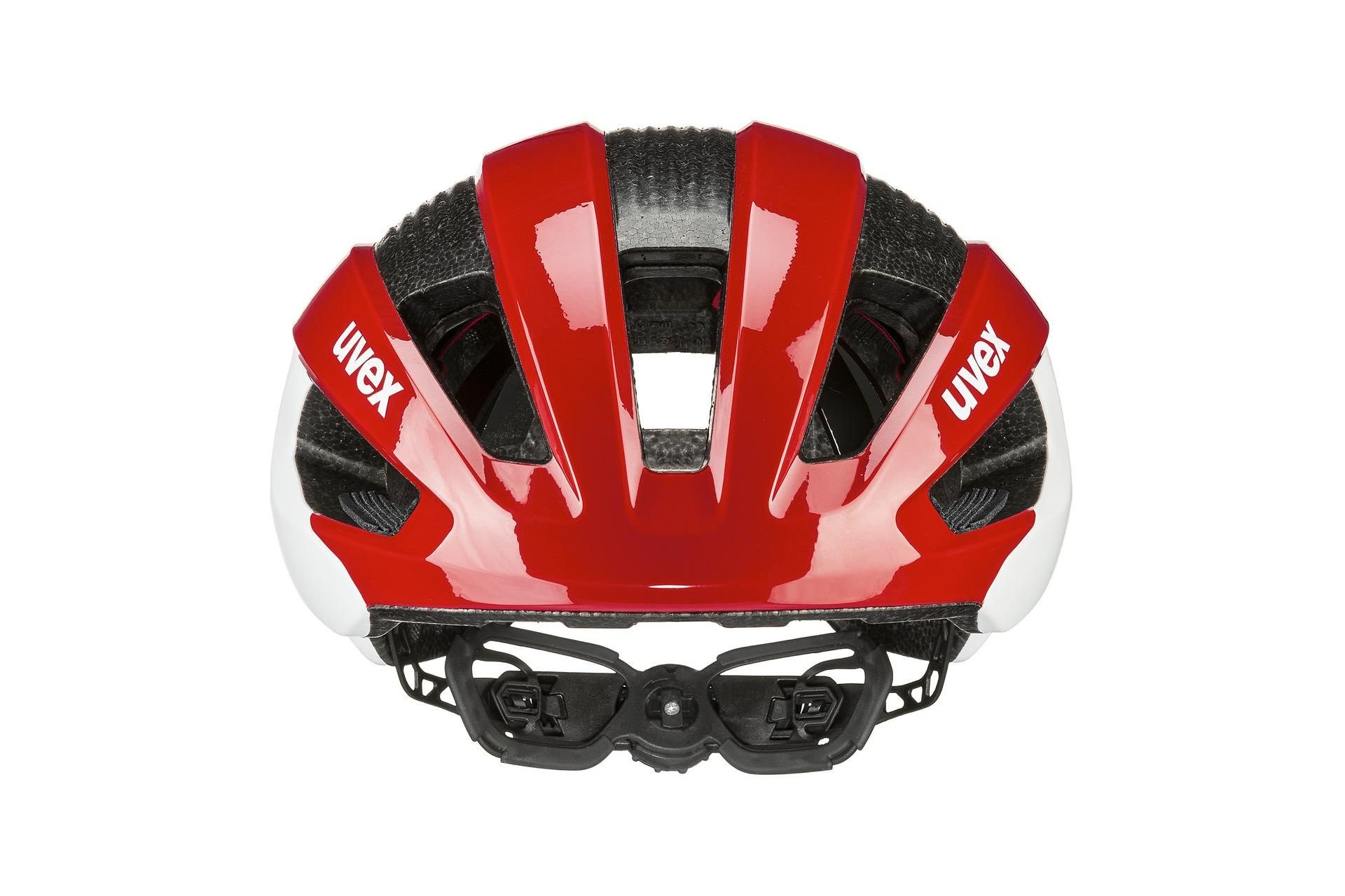 Uvex Rise CC
