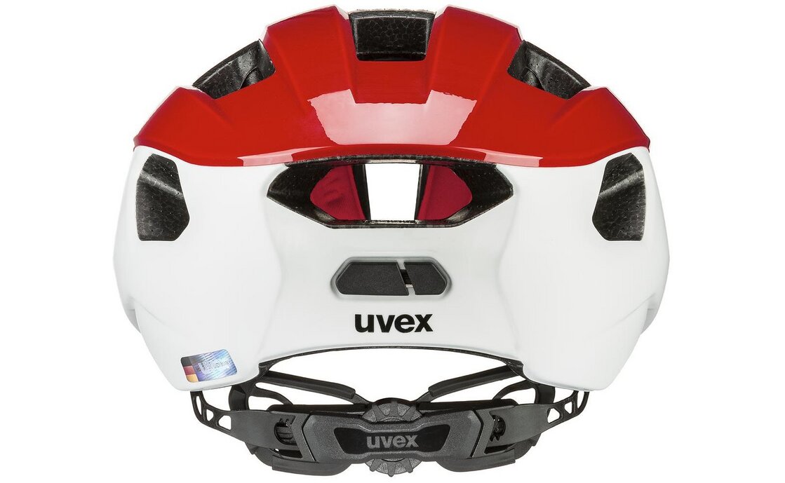 Uvex Rise CC