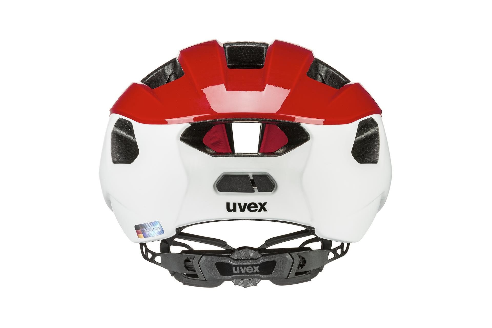 Uvex Rise CC