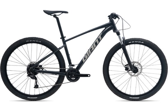 2023 - Giant - Giant Talon 3 - 2023 - 29 Zoll - Diamant