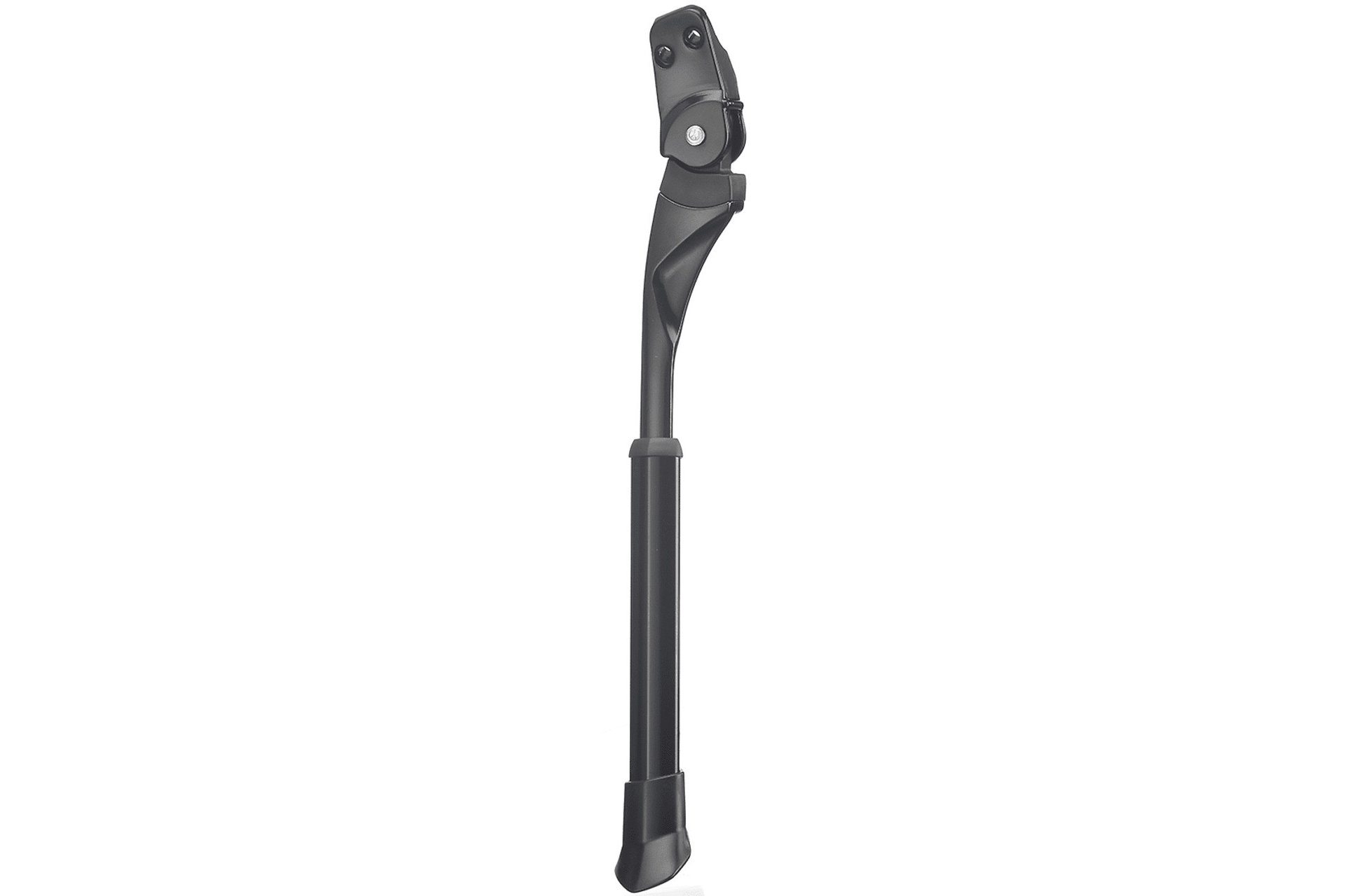 Bontrager Kickstand Hinterbaust&auml;nder integriert - verstellbar