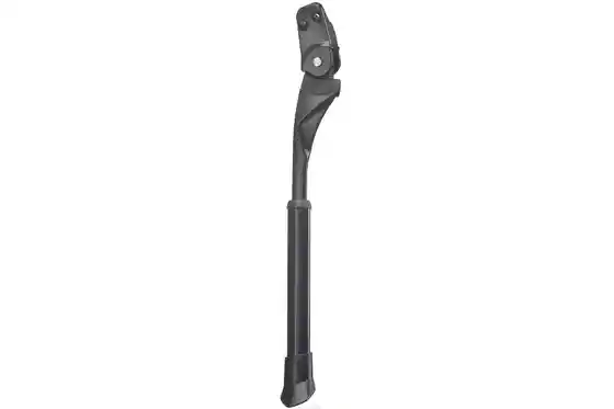 universal - Hinterbauständer - Bontrager Kickstand Hinterbauständer integriert - verstellbar