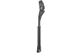 Bontrager Kickstand Hinterbaust&auml;nder integriert - verstellbar