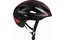 Casco Cuda 2 Strada