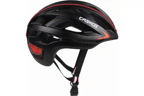 XXL Sale % - Casco Cuda 2 Strada