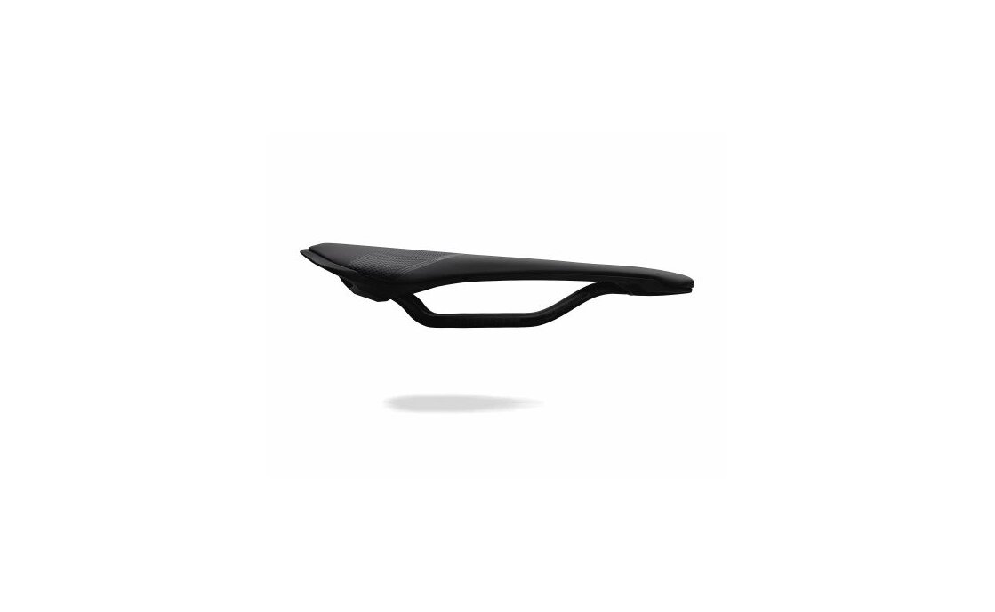PRO Griffon Team Carbon Sattel