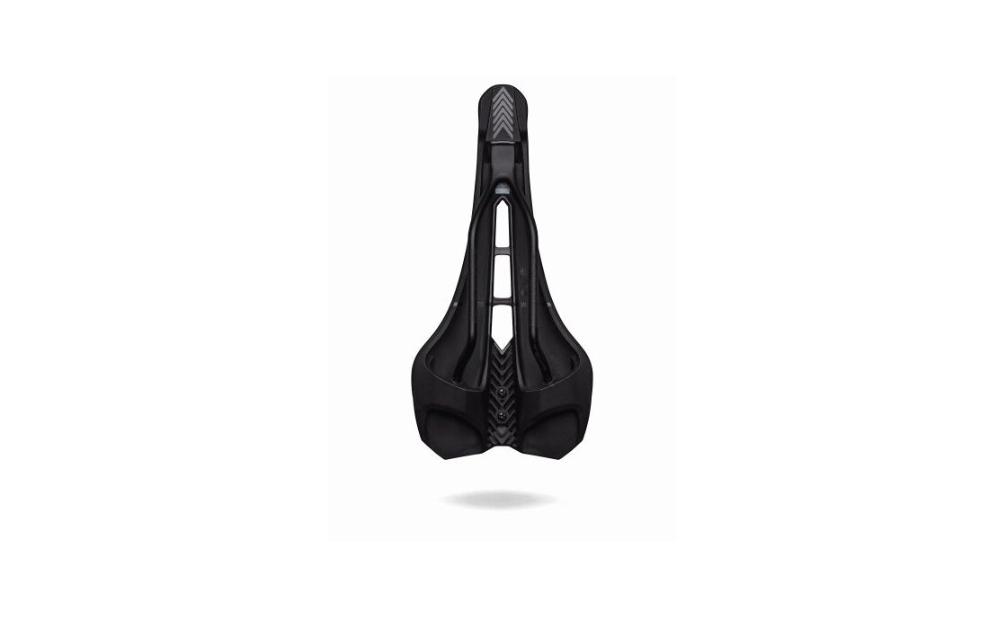 PRO Griffon Team Carbon Sattel
