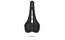 PRO Griffon Team Carbon Sattel