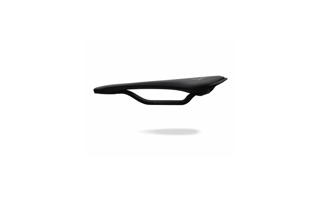 PRO Griffon Team Carbon Sattel