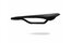 PRO Griffon Team Carbon Sattel