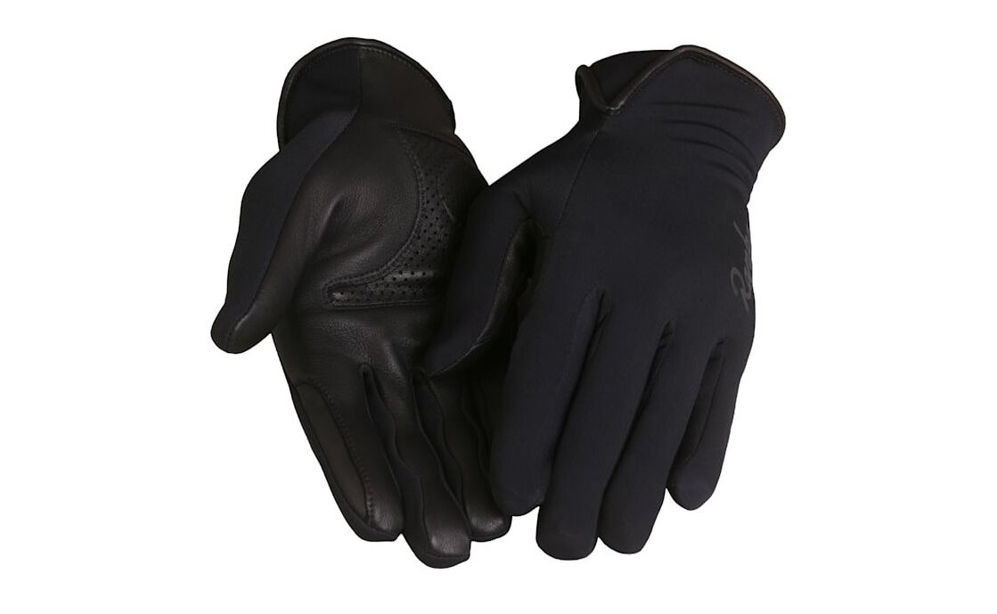 RAPHA Classic Gloves - 2023
