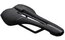 PRO Griffon Team Carbon Sattel