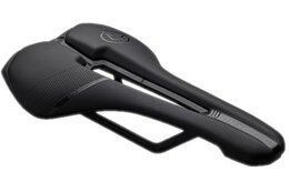 PRO Griffon Team Carbon Sattel