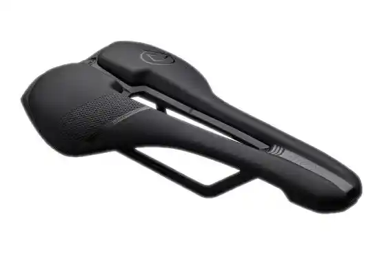 Fahrradsättel Sale - PRO Griffon Team Carbon Sattel