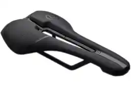 PRO Griffon Team Carbon Sattel