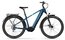 Winora Yucatan X8 - 720 Wh - 27,5 Zoll - Diamant - 2025